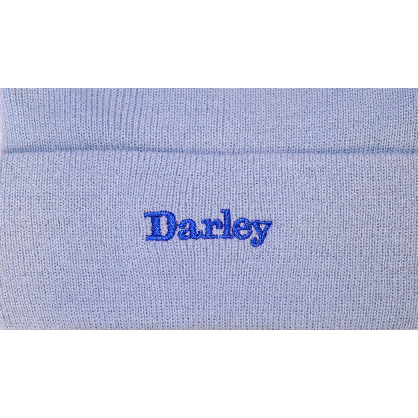 Limited Edition Paulele Beanie