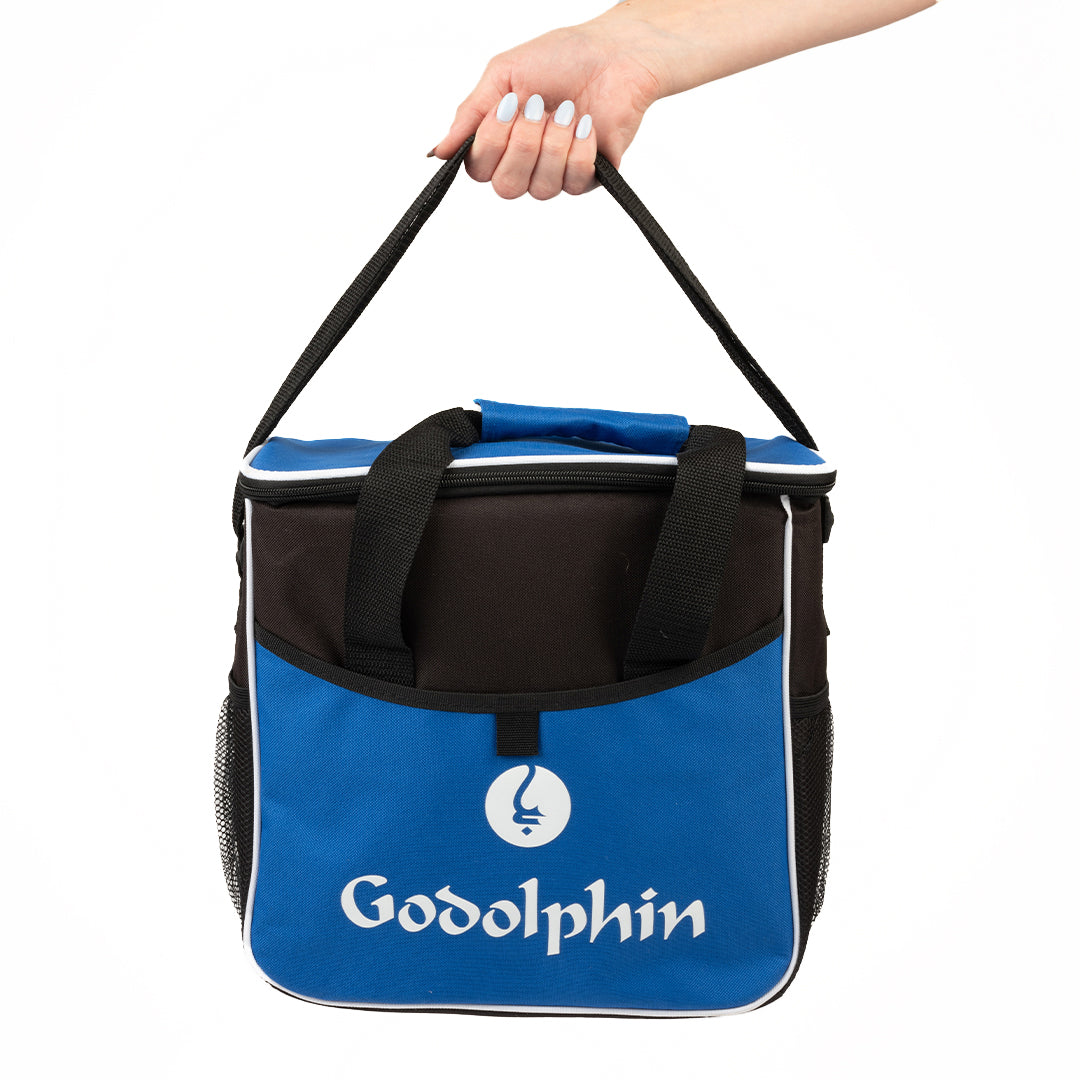 Godolphin Cooler Bag
