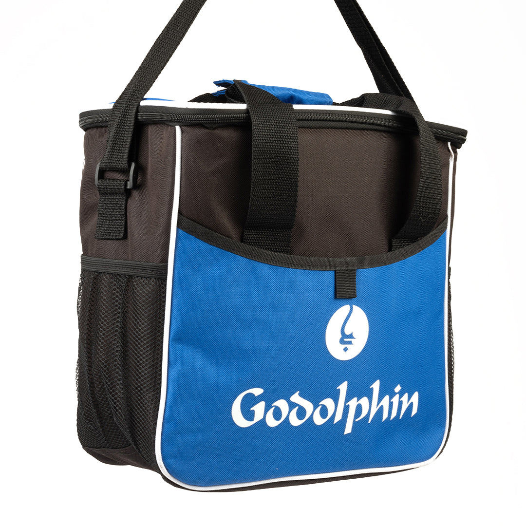 Godolphin Cooler Bag