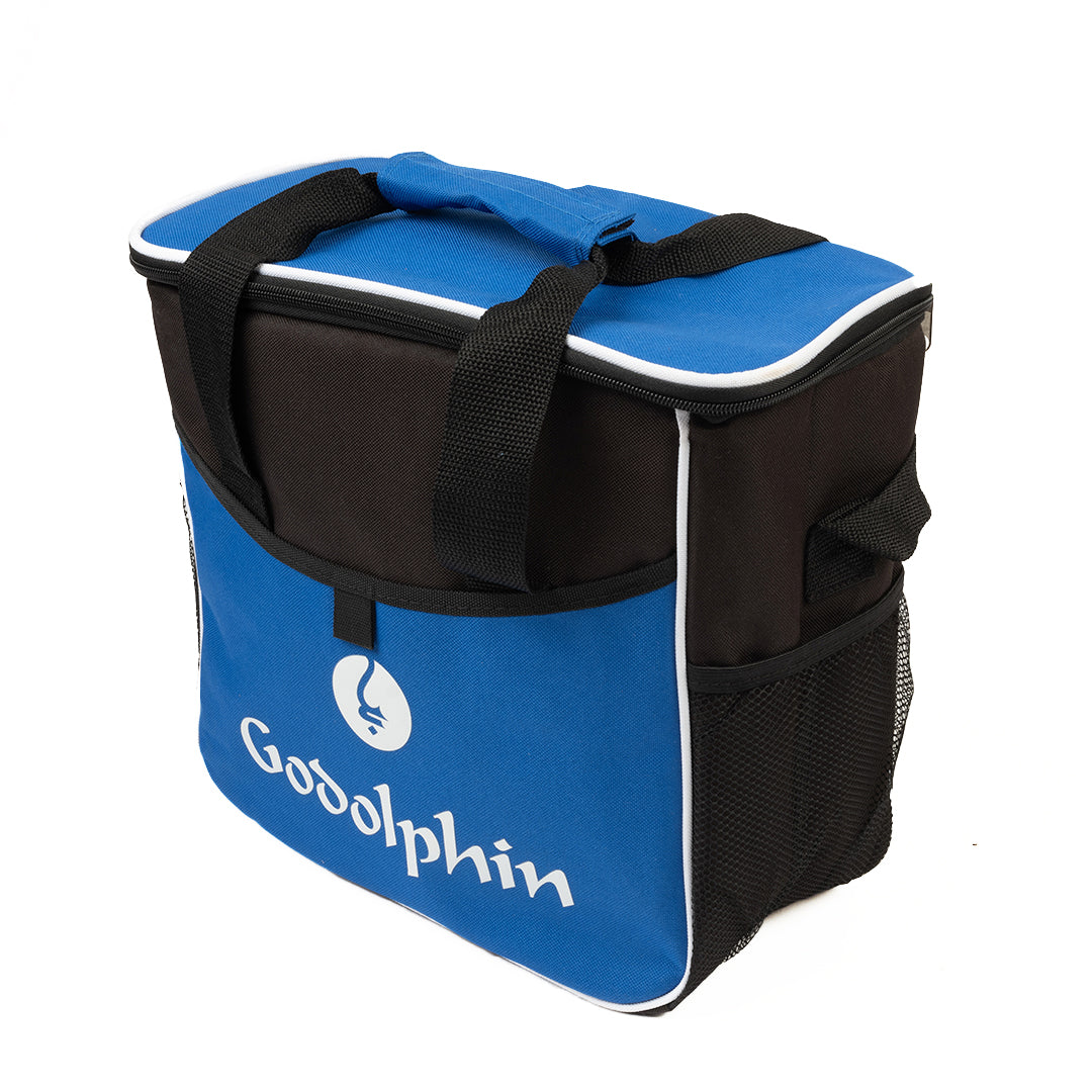 Godolphin Cooler Bag