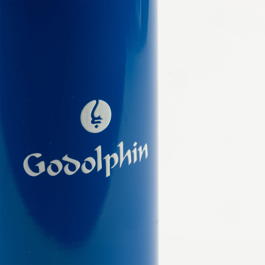 Godolphin Water Bottle