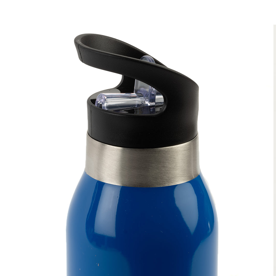 Godolphin Water Bottle