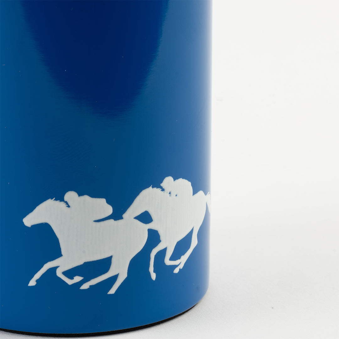 Godolphin Water Bottle