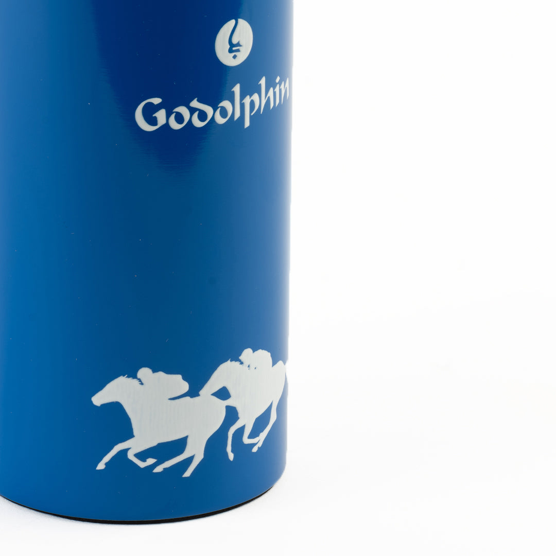 Godolphin Water Bottle