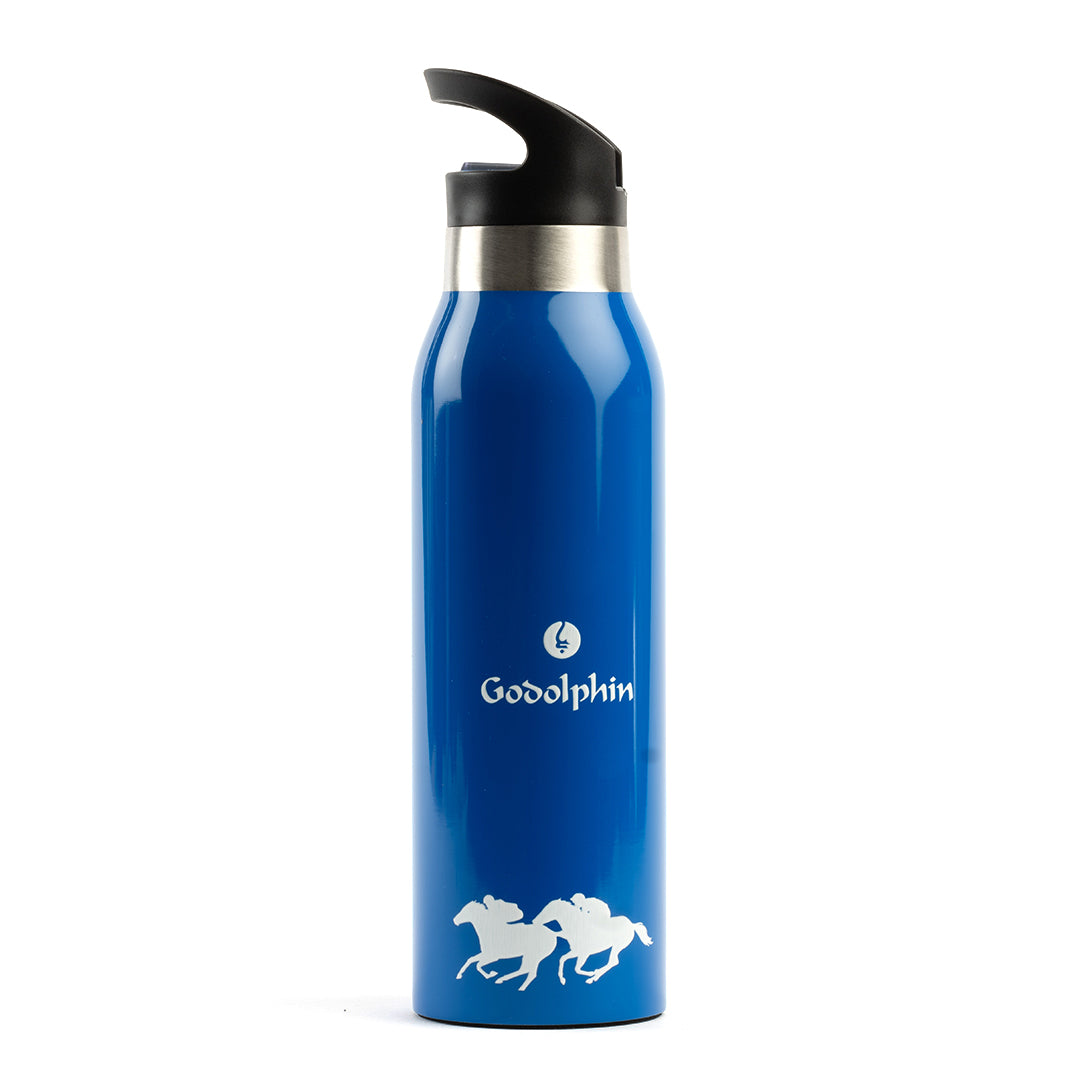 Godolphin Water Bottle