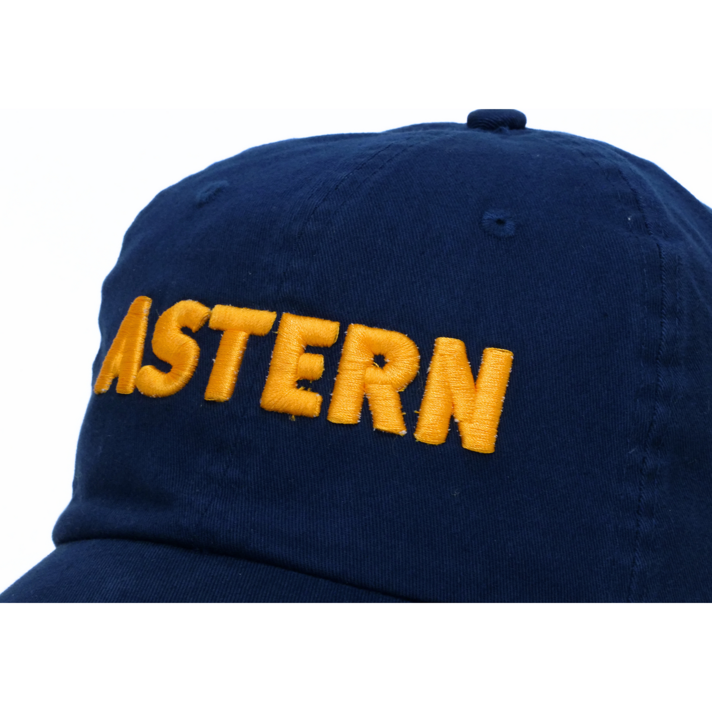 Astern Baseball Cap - Darley