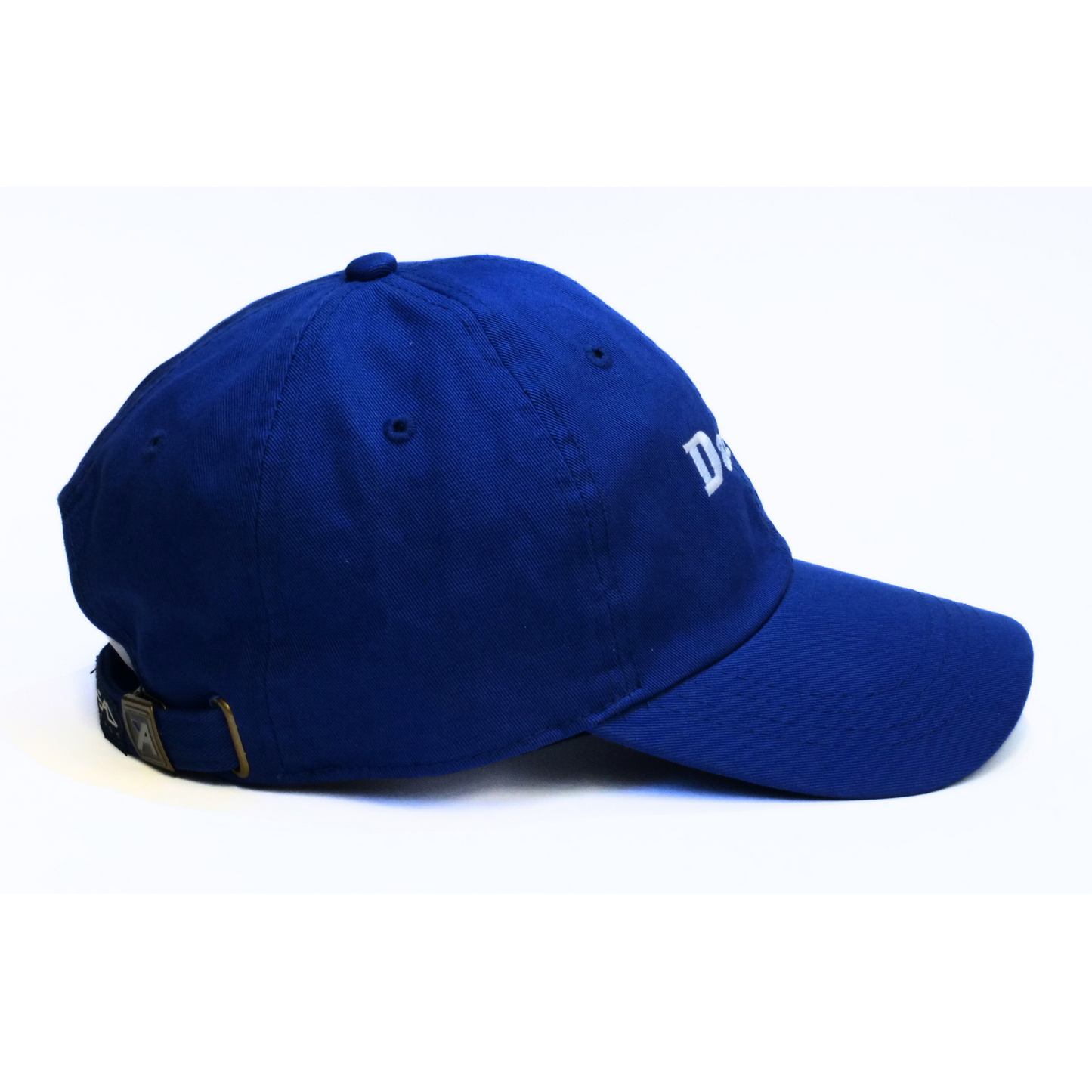 Darley Baseball Cap