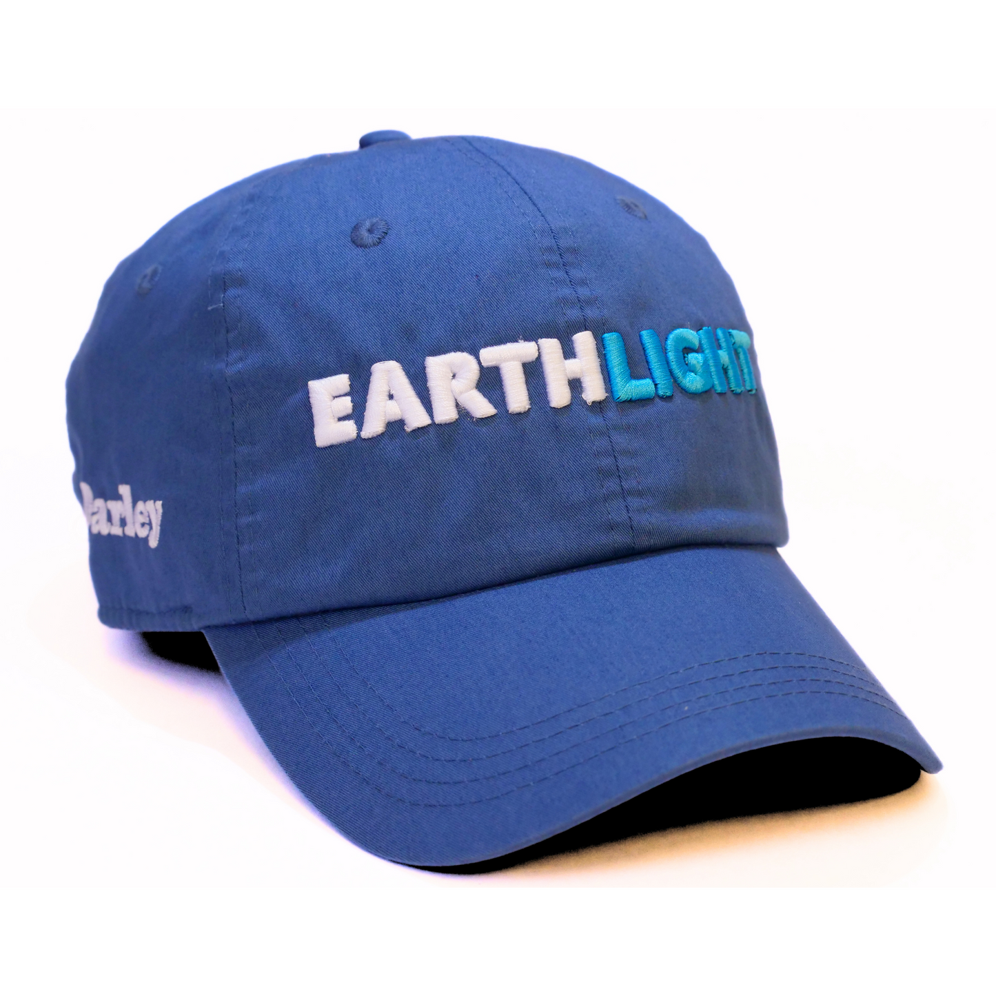 Earthlight Baseball Cap - Darley
