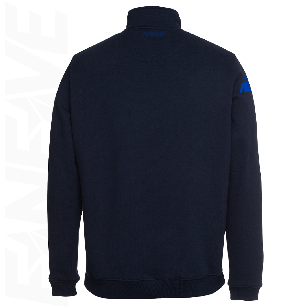 Godolphin Crew Jumper