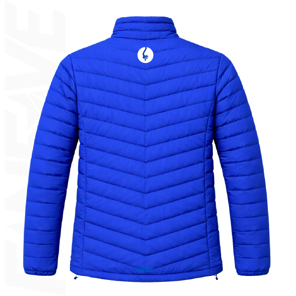 Godolphin Women’s Puffer Jacket