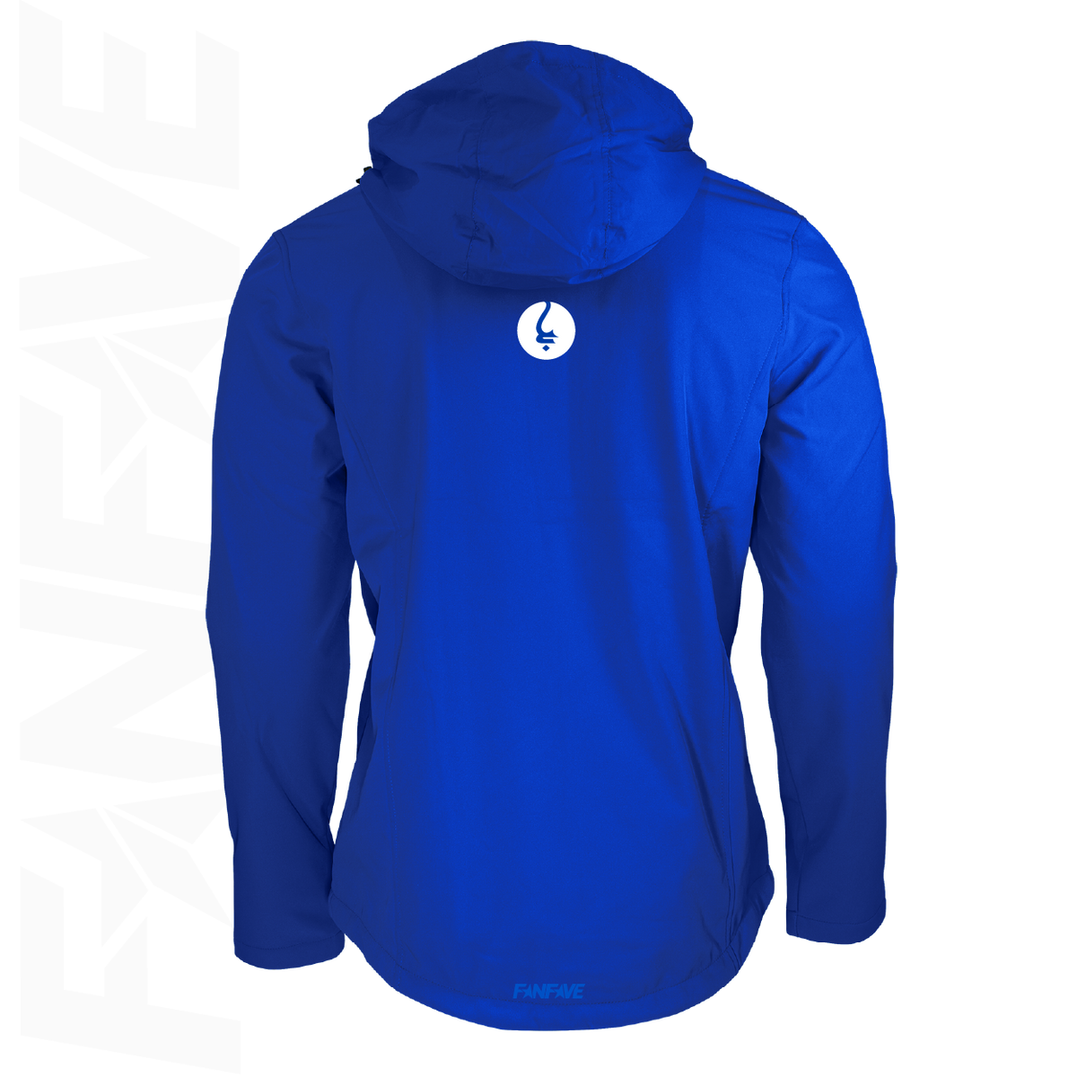 Godolphin Men’s Softshell Jacket