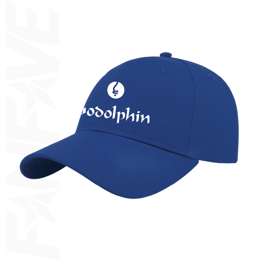 Godolphin Sports Cap