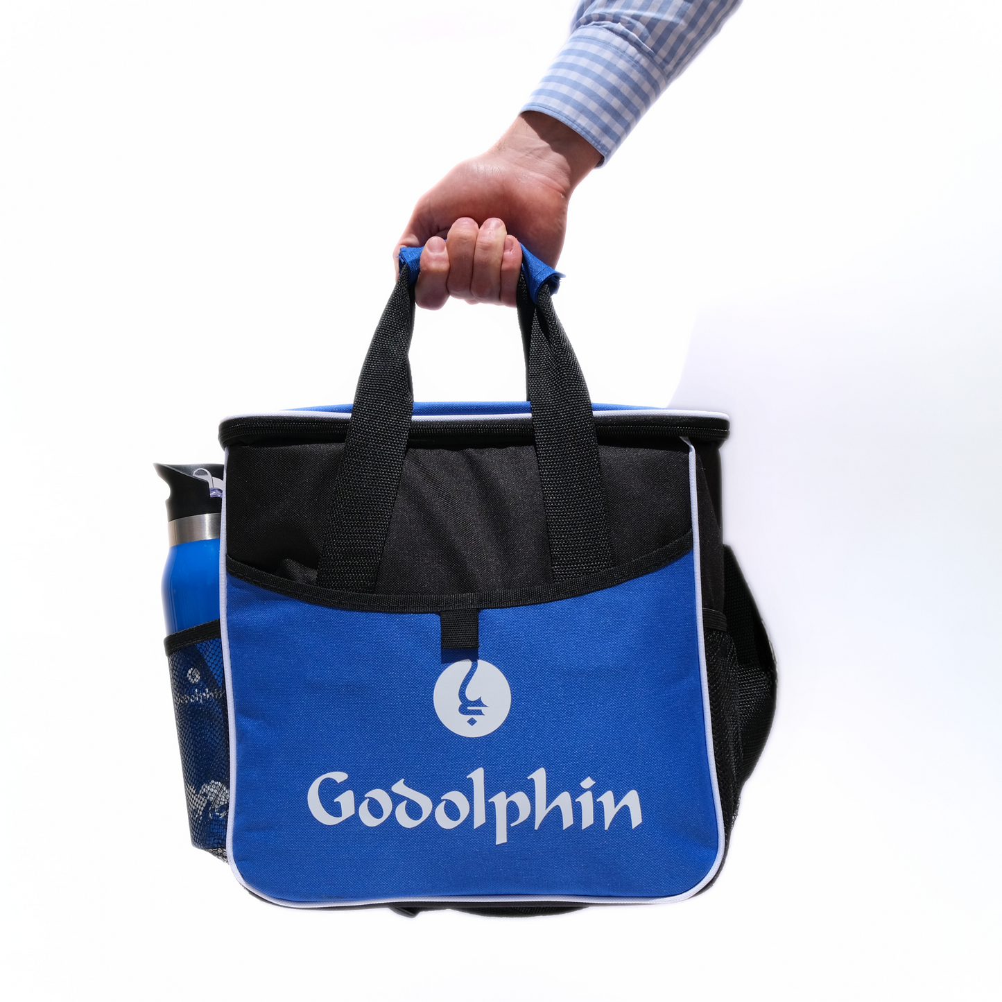 Godolphin Cooler Bag