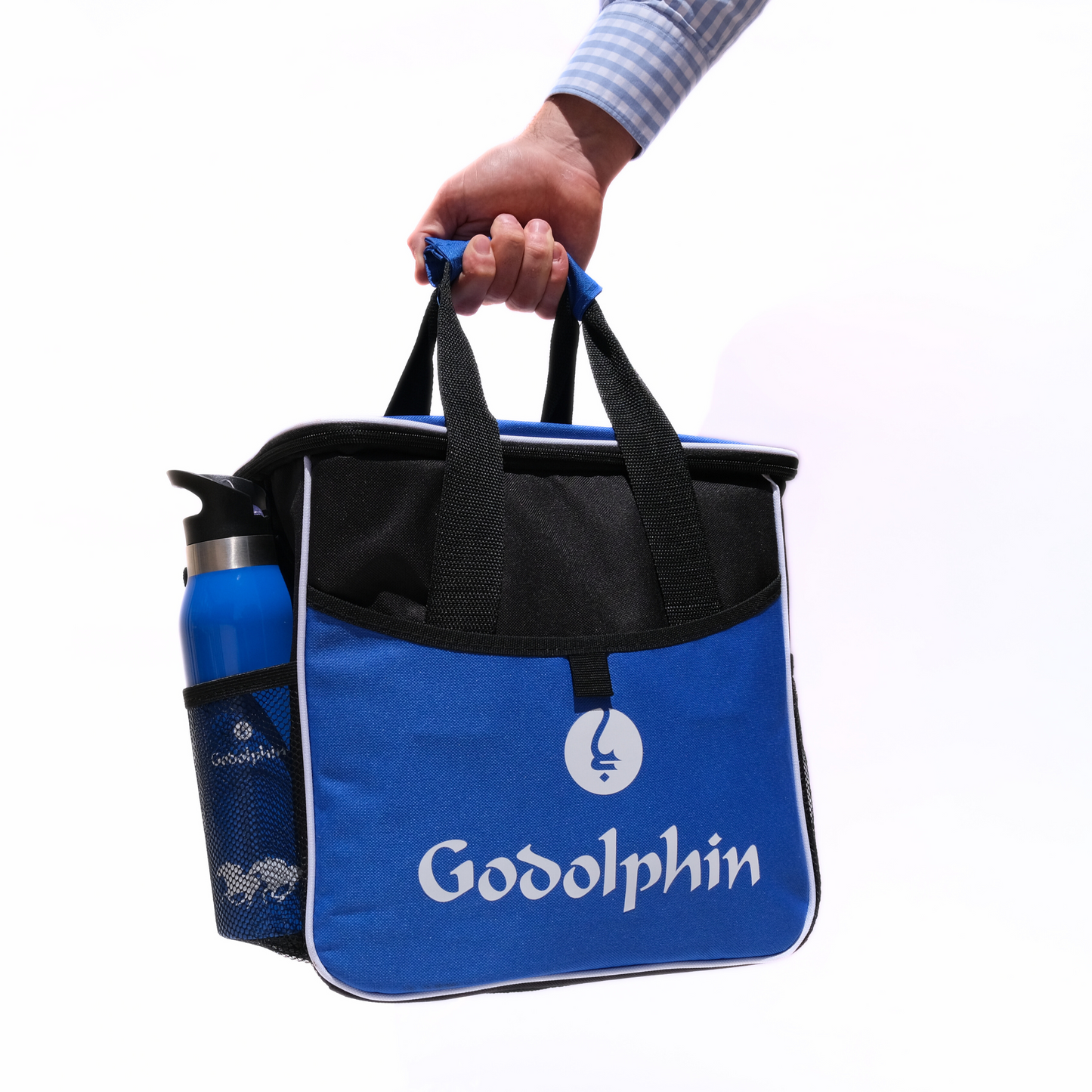 Godolphin Cooler Bag