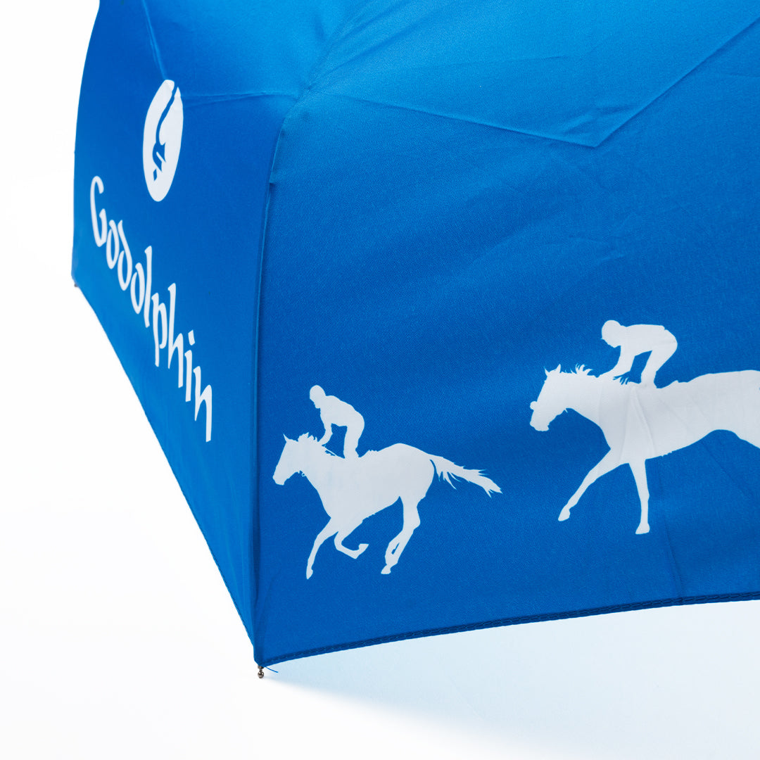 Godolphin Umbrella