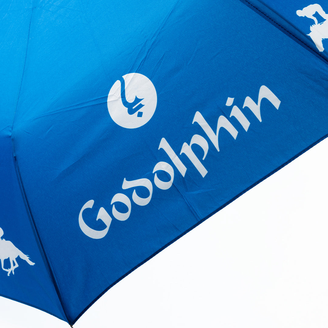 Godolphin Umbrella