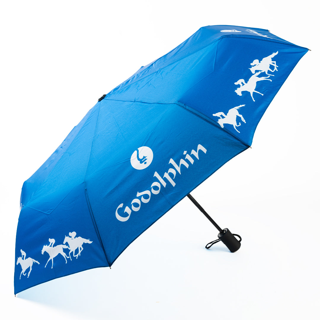 Godolphin Umbrella