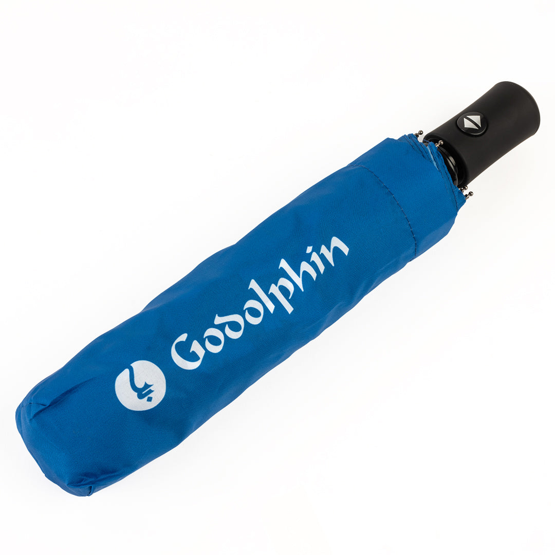 Godolphin Umbrella