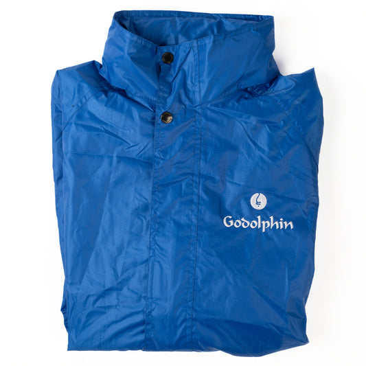 Godolphin Rain Jacket