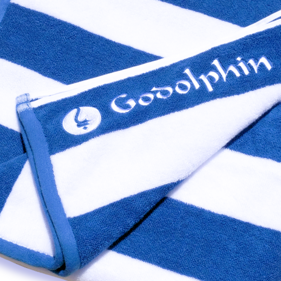 Godolphin Postcode The Australian Godolphin Shop – Godolphin Australia Shop