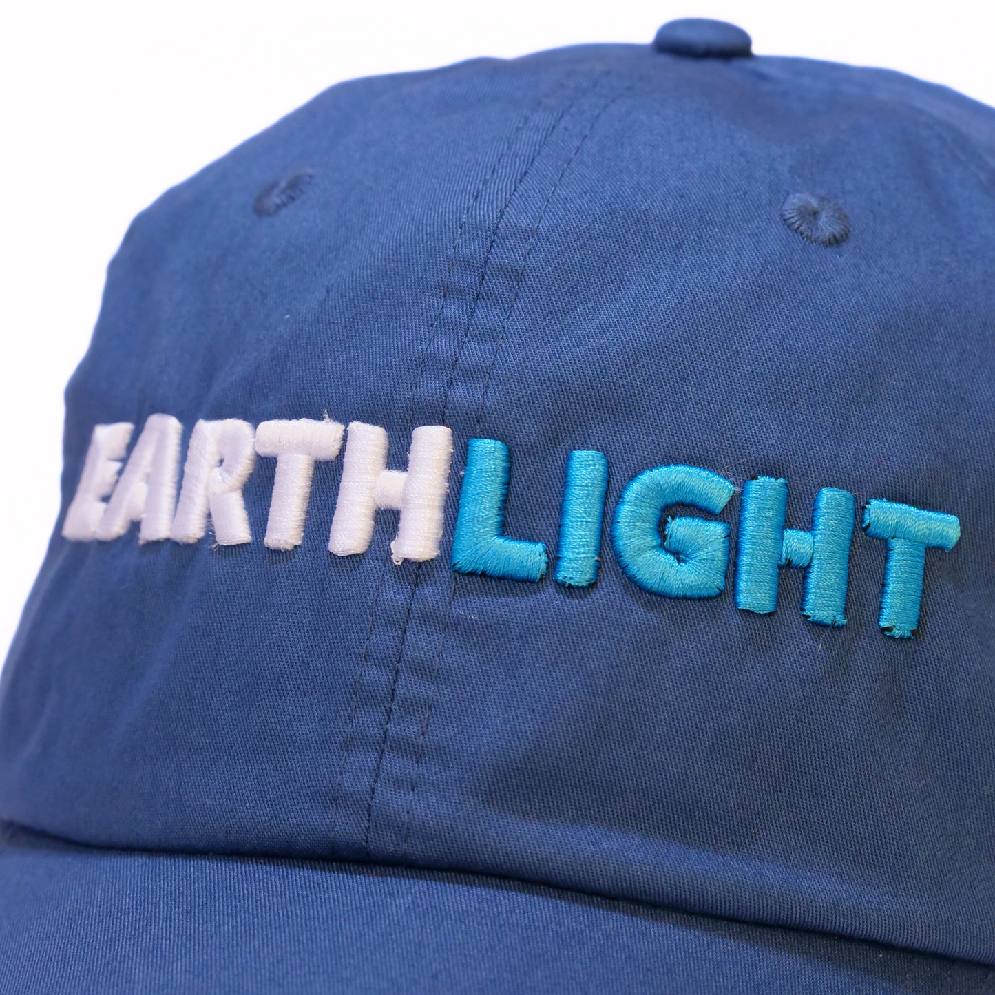 Earthlight Baseball Cap - Darley