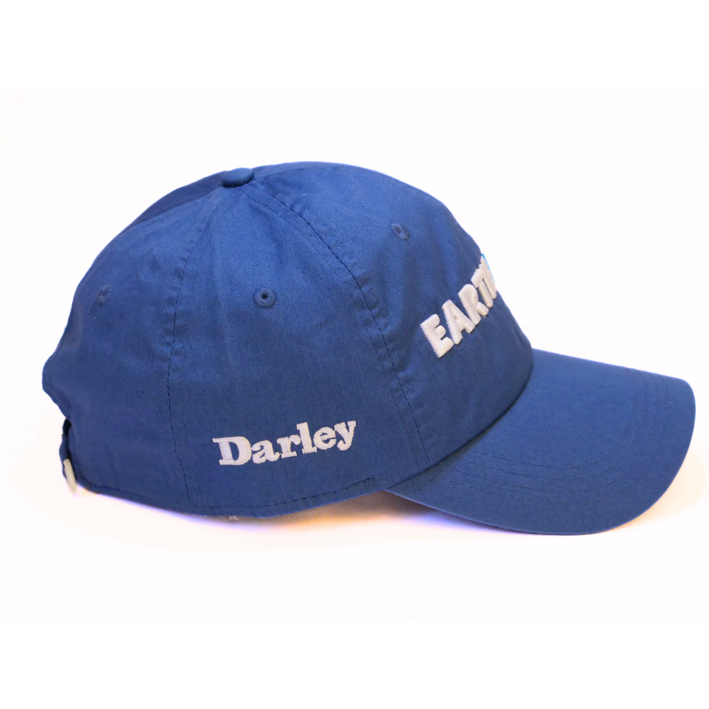 Earthlight Baseball Cap - Darley