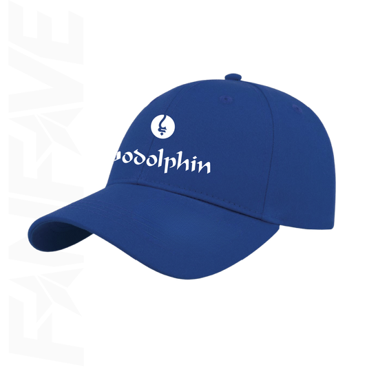 Godolphin Sports Cap