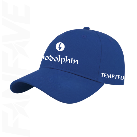 Godolphin Australia | Tempted - Sports Cap