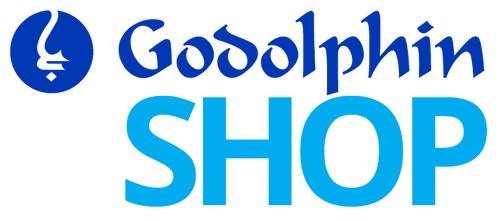 Godolphin Australia Shop