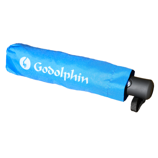 Godolphin Umbrella